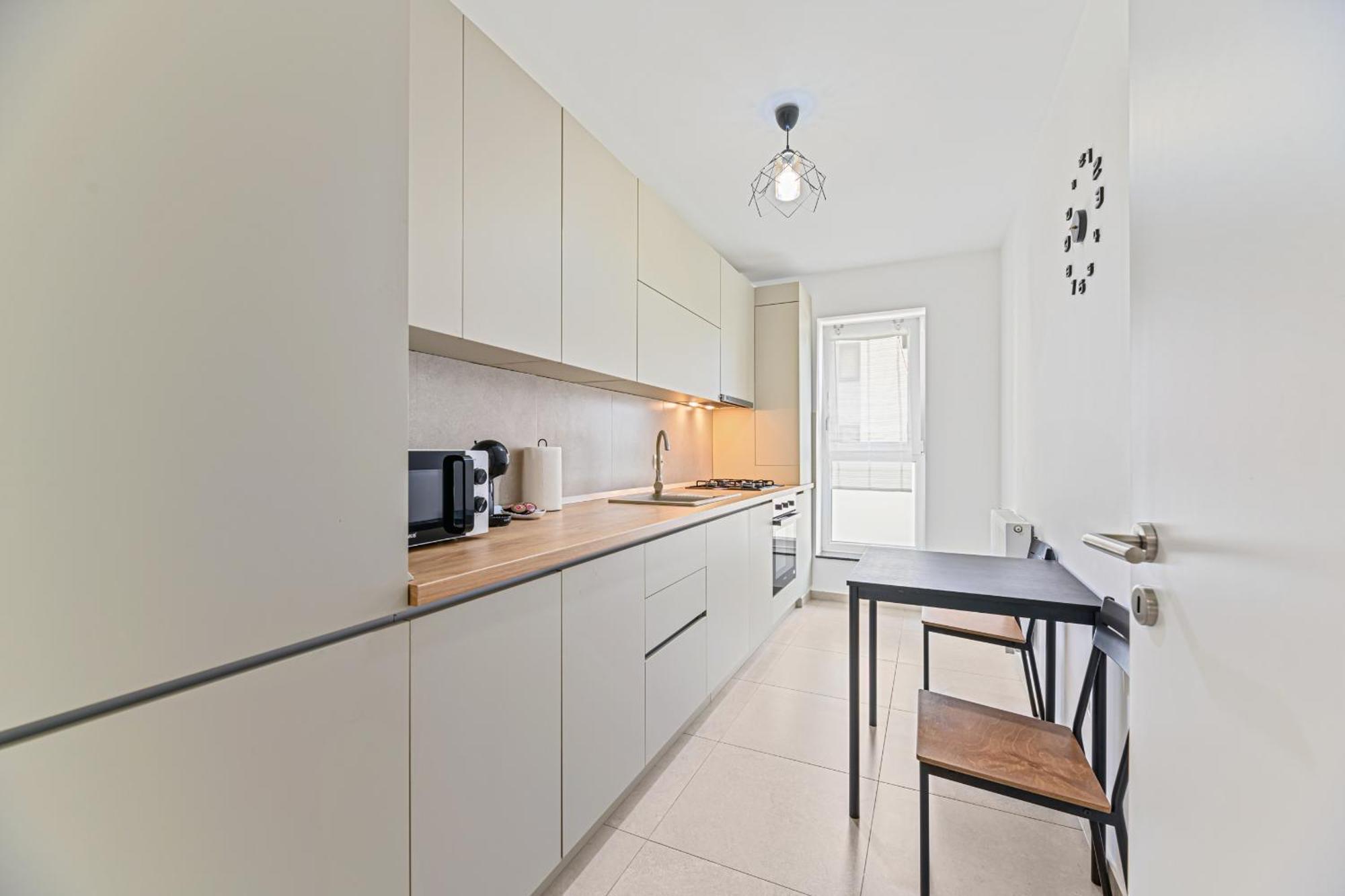 Balance Apartments - Complex Qualis Brasov Ngoại thất bức ảnh