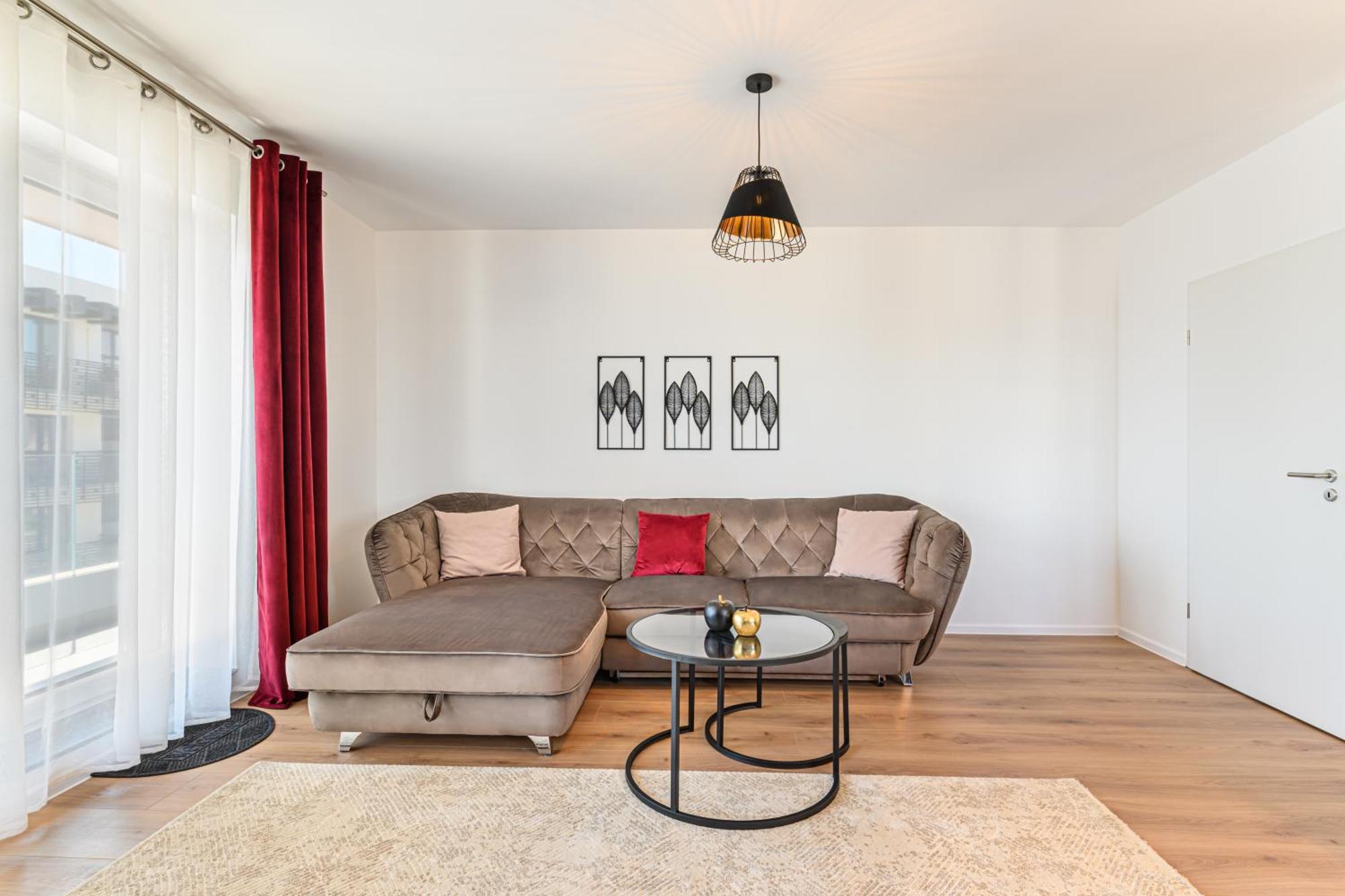 Balance Apartments - Complex Qualis Brasov Ngoại thất bức ảnh