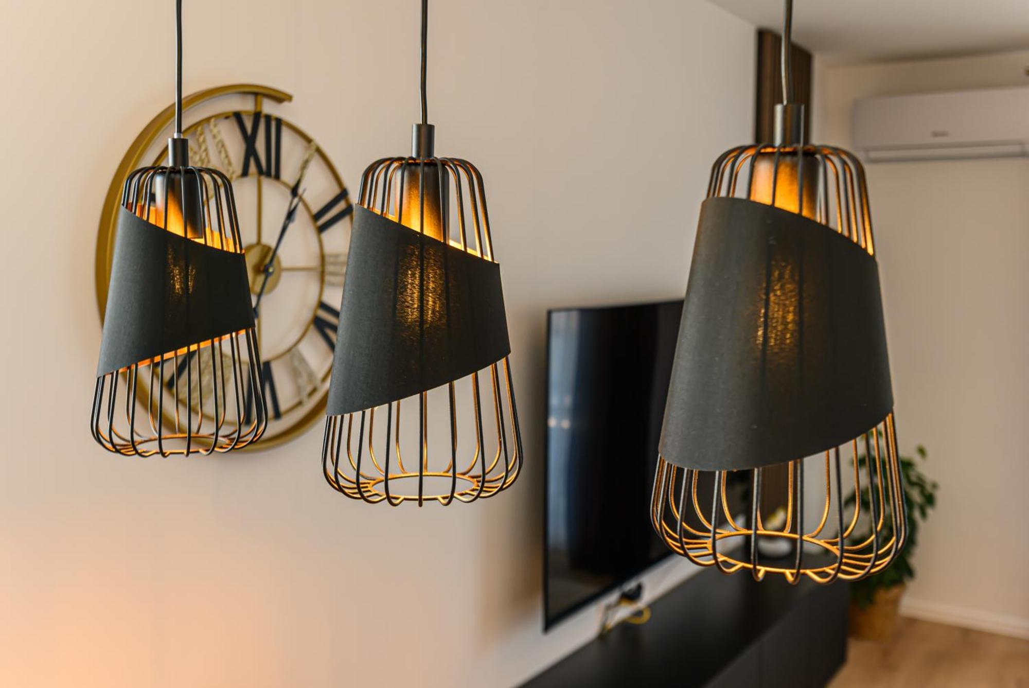 Balance Apartments - Complex Qualis Brasov Ngoại thất bức ảnh