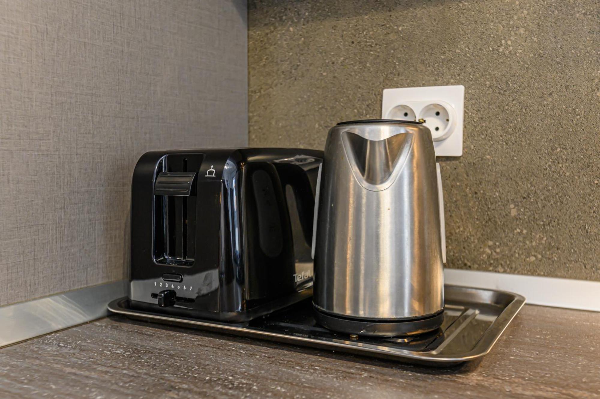 Balance Apartments - Complex Qualis Brasov Ngoại thất bức ảnh