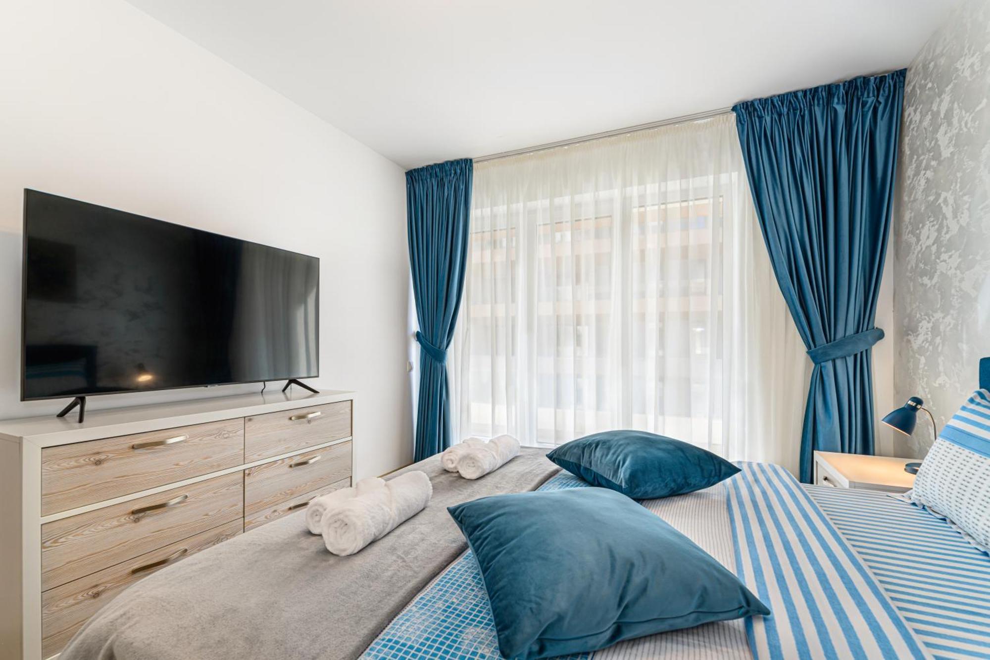 Balance Apartments - Complex Qualis Brasov Ngoại thất bức ảnh