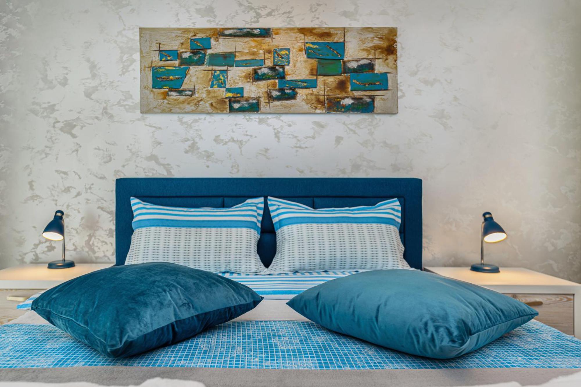 Balance Apartments - Complex Qualis Brasov Ngoại thất bức ảnh